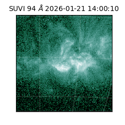 suvi - 2026-01-21T14:00:10.633000