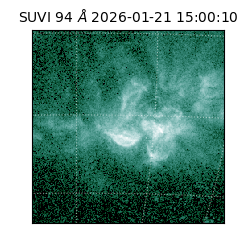 suvi - 2026-01-21T15:00:10.817000