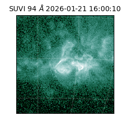 suvi - 2026-01-21T16:00:10.999000