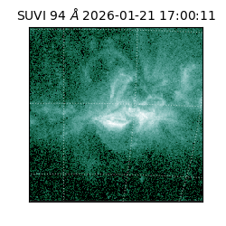 suvi - 2026-01-21T17:00:11.179000
