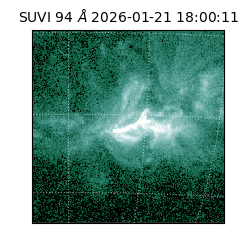 suvi - 2026-01-21T18:00:11.359000