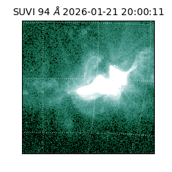suvi - 2026-01-21T20:00:11.721000