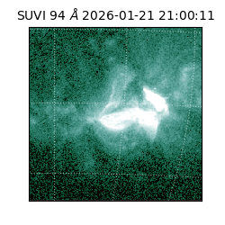 suvi - 2026-01-21T21:00:11.901000