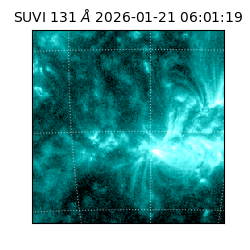 suvi - 2026-01-21T06:01:19.158000