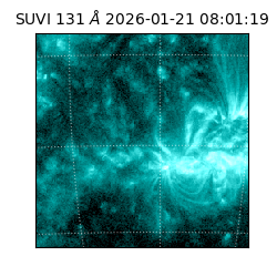 suvi - 2026-01-21T08:01:19.526000