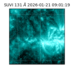 suvi - 2026-01-21T09:01:19.710000