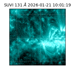 suvi - 2026-01-21T10:01:19.894000