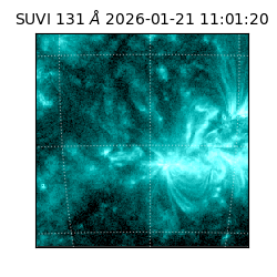 suvi - 2026-01-21T11:01:20.080000