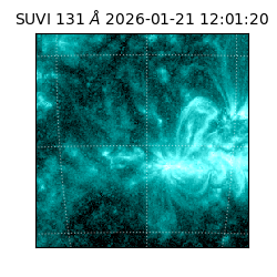 suvi - 2026-01-21T12:01:20.264000