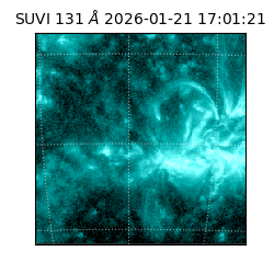 suvi - 2026-01-21T17:01:21.176000