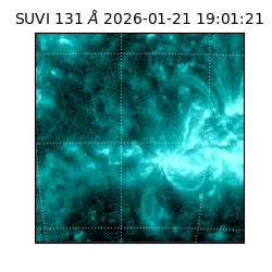 suvi - 2026-01-21T19:01:21.536000