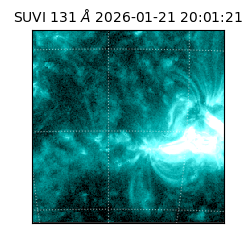 suvi - 2026-01-21T20:01:21.716000