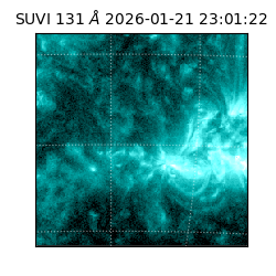 suvi - 2026-01-21T23:01:22.260000