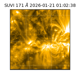 suvi - 2026-01-21T01:02:38.259000