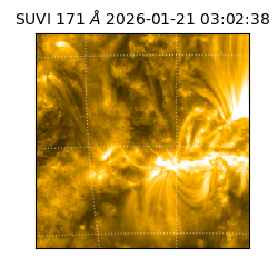 suvi - 2026-01-21T03:02:38.625000
