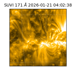 suvi - 2026-01-21T04:02:38.791000