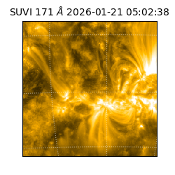 suvi - 2026-01-21T05:02:38.989000