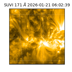 suvi - 2026-01-21T06:02:39.171000