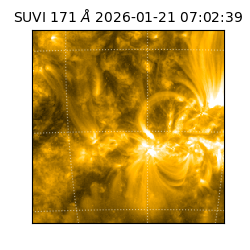 suvi - 2026-01-21T07:02:39.355000