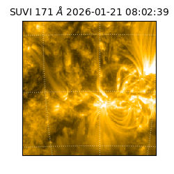 suvi - 2026-01-21T08:02:39.539000