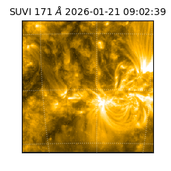 suvi - 2026-01-21T09:02:39.723000