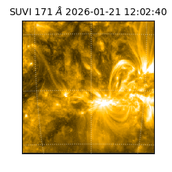 suvi - 2026-01-21T12:02:40.277000