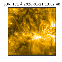 suvi - 2026-01-21T13:02:40.461000