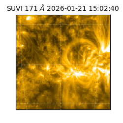 suvi - 2026-01-21T15:02:40.825000