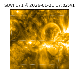 suvi - 2026-01-21T17:02:41.189000