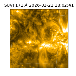 suvi - 2026-01-21T18:02:41.369000