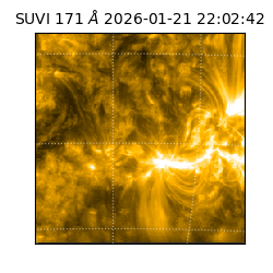 suvi - 2026-01-21T22:02:42.093000