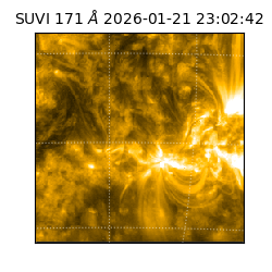 suvi - 2026-01-21T23:02:42.273000