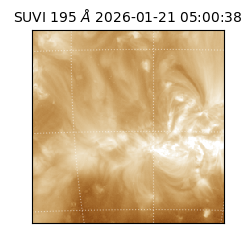 suvi - 2026-01-21T05:00:38.983000