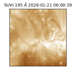 suvi - 2026-01-21T06:00:39.149000
