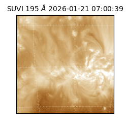 suvi - 2026-01-21T07:00:39.349000