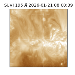 suvi - 2026-01-21T08:00:39.533000