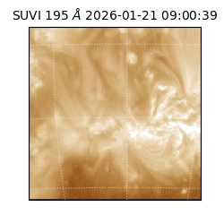 suvi - 2026-01-21T09:00:39.717000