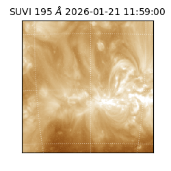 suvi - 2026-01-21T11:59:00.265000