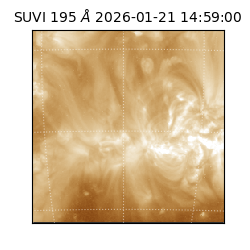suvi - 2026-01-21T14:59:00.815000