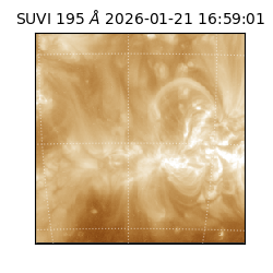 suvi - 2026-01-21T16:59:01.179000