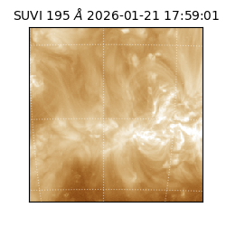suvi - 2026-01-21T17:59:01.359000