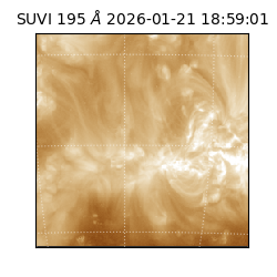 suvi - 2026-01-21T18:59:01.539000