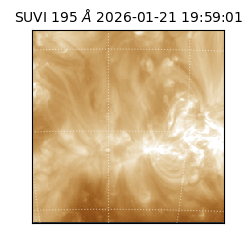 suvi - 2026-01-21T19:59:01.719000