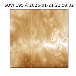 suvi - 2026-01-21T21:59:02.081000