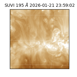suvi - 2026-01-21T23:59:02.443000