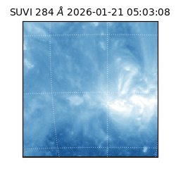 suvi - 2026-01-21T05:03:08.981000