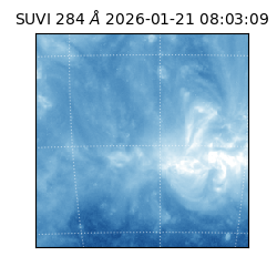 suvi - 2026-01-21T08:03:09.529000