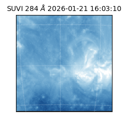suvi - 2026-01-21T16:03:10.999000