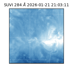 suvi - 2026-01-21T21:03:11.903000