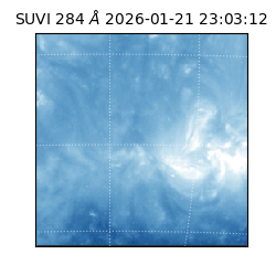 suvi - 2026-01-21T23:03:12.265000